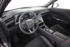 Other LEXUS LBX LBX Hybrid Elegant
