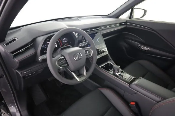 Other LEXUS LBX LBX Hybrid Elegant