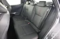 Other LEXUS LBX LBX Hybrid Elegant