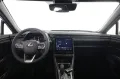 Other LEXUS LBX LBX Hybrid Elegant