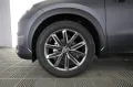 Other LEXUS LBX LBX Hybrid Elegant