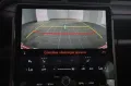 Other LEXUS LBX LBX Hybrid Elegant