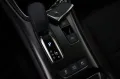 Other LEXUS LBX LBX Hybrid Elegant