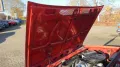Lada 2104 1300ccm, 4-Gang, beh.Heckscheibe,