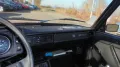 Lada 2104 1300ccm, 4-Gang, beh.Heckscheibe,