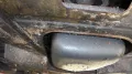 Lada 2104 1300ccm, 4-Gang, beh.Heckscheibe,