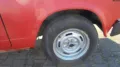 Lada 2104 1300ccm, 4-Gang, beh.Heckscheibe,