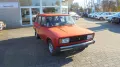 Lada 2104 1300ccm, 4-Gang, beh.Heckscheibe,