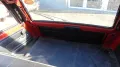 Lada 2104 1300ccm, 4-Gang, beh.Heckscheibe,