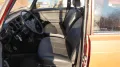 Lada 2104 1300ccm, 4-Gang, beh.Heckscheibe,