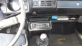 Lada 2104 1300ccm, 4-Gang, beh.Heckscheibe,