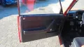 Lada 2104 1300ccm, 4-Gang, beh.Heckscheibe,