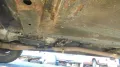 Lada 2104 1300ccm, 4-Gang, beh.Heckscheibe,
