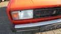 Lada 2104 1300ccm, 4-Gang, beh.Heckscheibe,