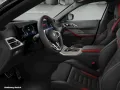 BMW i4 M60 xDrive Gran Coupé