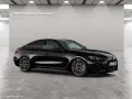 BMW i4 M60 xDrive Gran Coupé