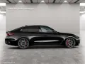 BMW i4 M60 xDrive Gran Coupé