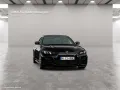 BMW i4 M60 xDrive Gran Coupé