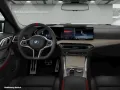 BMW i4 M60 xDrive Gran Coupé