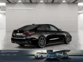 BMW i4 M60 xDrive Gran Coupé