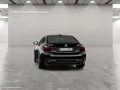 BMW i4 M60 xDrive Gran Coupé