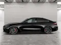 BMW i4 M60 xDrive Gran Coupé