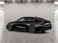 BMW i4 M60 xDrive Gran Coupé