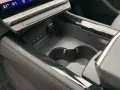 Renault Rafale 1.2 E-TECH Full Hybrid 200 TECHNO PANO