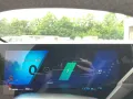 Renault Rafale 1.2 E-TECH Full Hybrid 200 TECHNO PANO