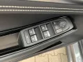 Renault Rafale 1.2 E-TECH Full Hybrid 200 TECHNO PANO