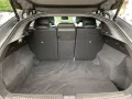 Renault Rafale 1.2 E-TECH Full Hybrid 200 TECHNO PANO