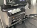 Renault Rafale 1.2 E-TECH Full Hybrid 200 TECHNO PANO