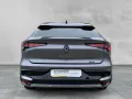 Renault Rafale 1.2 E-TECH Full Hybrid 200 TECHNO PANO