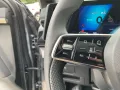 Renault Rafale 1.2 E-TECH Full Hybrid 200 TECHNO PANO