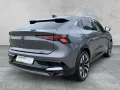 Renault Rafale 1.2 E-TECH Full Hybrid 200 TECHNO PANO