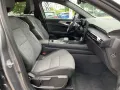 Renault Rafale 1.2 E-TECH Full Hybrid 200 TECHNO PANO