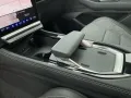 Renault Rafale 1.2 E-TECH Full Hybrid 200 TECHNO PANO