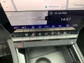 Renault Rafale 1.2 E-TECH Full Hybrid 200 TECHNO PANO