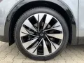 Renault Rafale 1.2 E-TECH Full Hybrid 200 TECHNO PANO
