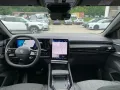 Renault Rafale 1.2 E-TECH Full Hybrid 200 TECHNO PANO