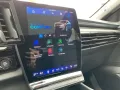 Renault Rafale 1.2 E-TECH Full Hybrid 200 TECHNO PANO