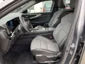 Renault Rafale 1.2 E-TECH Full Hybrid 200 TECHNO PANO