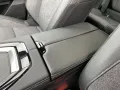 Renault Rafale 1.2 E-TECH Full Hybrid 200 TECHNO PANO