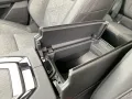 Renault Rafale 1.2 E-TECH Full Hybrid 200 TECHNO PANO