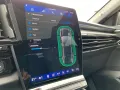 Renault Rafale 1.2 E-TECH Full Hybrid 200 TECHNO PANO