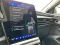 Renault Rafale 1.2 E-TECH Full Hybrid 200 TECHNO PANO