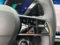 Renault Rafale 1.2 E-TECH Full Hybrid 200 TECHNO PANO