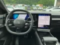 Renault Rafale 1.2 E-TECH Full Hybrid 200 TECHNO PANO