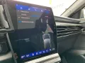 Renault Rafale 1.2 E-TECH Full Hybrid 200 TECHNO PANO