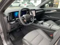Renault Rafale 1.2 E-TECH Full Hybrid 200 TECHNO PANO